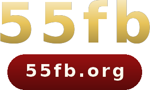 55fb logo