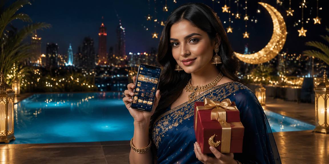 55fb 55fb লাইভ ক্যাসিনো স্লট