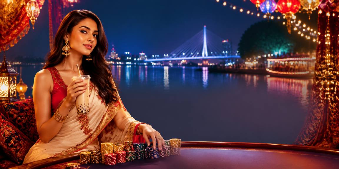 55fb 55fb নিয়ে যা জানতে চান