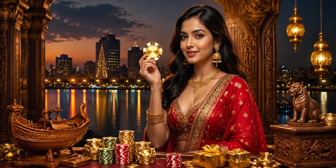 55fb 55fb-এ ক্রিকেট বিশ্বকাপ বেটিং কীভাবে কাজ করে