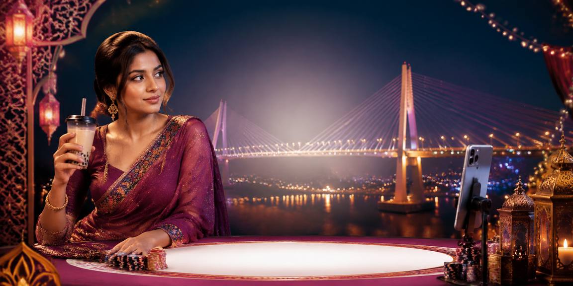 55fb ক্রিকেট বিশ্বকাপ